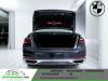BMW 530 750Li xDrive 530 ch BVA
