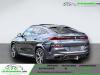 BMW 530 M50i 530 ch BVA