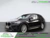 BMW X1 sDrive 18i 140 ch 2020