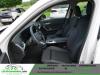 BMW X1 sDrive 18d 150ch BVA