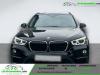 BMW X1 sDrive 18i 140 ch BVA