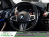 BMW X3 480ch BVA