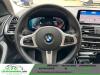 BMW X3 xDrive30d 286ch BVA