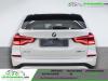 BMW X3 xDrive 30i 252ch BVA