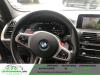 BMW X3 510ch BVA