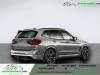 BMW X3 510ch BVA