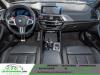 BMW X3 510ch BVA