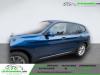 BMW X3 xDrive 20i 184ch BVA