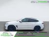 BMW X4 480ch BVA