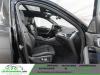 BMW X6 xDrive40i 340 ch BVA