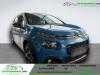 Citroen C3 VTi 82 BVM 2017