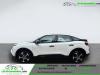 Citroen C4 PureTech 130 BVM