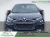 Citroen C4 Cactus PureTech 130 BVA