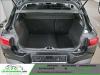 Citroen C4 Cactus PureTech 110 BVM