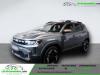 Dacia Duster Hybrid 140 4x2