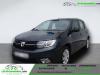 Dacia Sandero SCe 75 2018