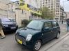 Daihatsu Trevis 1.0 58CH 2008