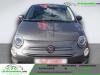 Fiat 500 0.9 85 ch TwinAir BVM