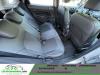Ford EcoSport 1.0 EcoBoost 125