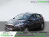 Ford Fiesta 1.0 EcoBoost 125 ch BVM