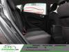 Ford Fiesta 1.0 EcoBoost 125 ch BVM