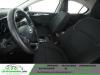 Ford Focus 1.0 EcoBoost 125 BVA