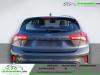 Ford Focus 1.0 EcoBoost 125 BVA