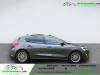 Ford Focus 1.0 EcoBoost 125 BVM