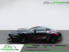 Ford Mustang 5.0 450ch BVA