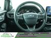 Ford Puma 1.0 EcoBoost 155 ch BVM