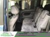 Ford Tourneo Connect 1.5 L EcoBlue 120