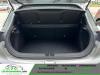 Hyundai I20 1.2 84