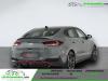 Hyundai I30 N 2.0 T-GDi 275 BVM