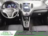 Hyundai IX20 1.6 125 BVA