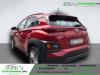 Hyundai Kona 1.6 T-GDi 177 4WD BVA