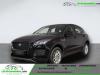 Jaguar E-pace 2.0 P200 ch AWD BVA 2020