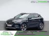 Jaguar E-pace 2.0 D200 ch AWD BVA 2021