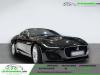 Jaguar F Type 2L 300 ch BVA 2020
