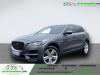 Jaguar F-Pace 2.0 D - 180 ch AWD BVA 2018
