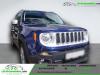 Jeep Renegade 1.4 MultiAir 140 ch 2016