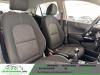 Kia Picanto 1.2L 84 ch BVM
