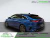 Kia Pro Cee