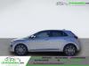Kia Rio 1.0 T-GDi 120 ch BVA