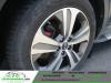 Kia Sorento 2.2 CRDI 200 ch 4x2 BVA 7pl