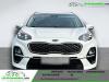 Kia Sportage 1.6 GDi 132 4x2 BVM