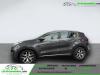 Kia Sportage 2.0 CRDi 185 4x4 BVA