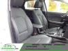 Kia XCeed 1.4l T-GDi 140 ch BVM