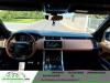 Land Rover Range Rover V8 S/C 5.0L 575ch BVA