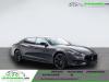 Maserati Quattroporte V6 430 ch 2023