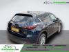 Mazda CX-5 2.0L Skyactiv-G 165 ch 4x2 BVA
